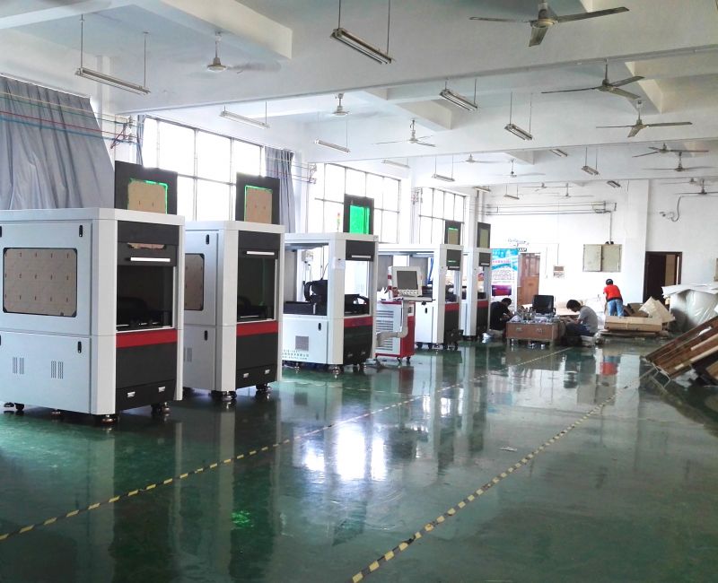 玻璃鉆孔機(jī)使用方法是什么 玻璃鉆孔機(jī)的使用注意事項(xiàng)有哪些