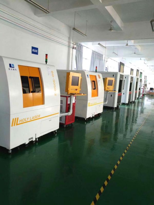 玻璃切割機(jī)操作方法 操作玻璃切割機(jī)要注意哪些事項(xiàng)